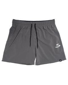 Shorts Space S - Spaceboyz