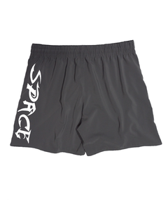 Shorts Space S na internet