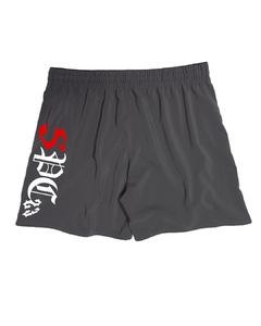 Shorts Spc23 na internet