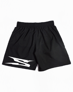 Shorts Space W23*K - Spaceboyz