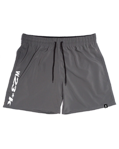 Shorts Space W23*K