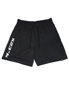 Shorts Space W23*K na internet