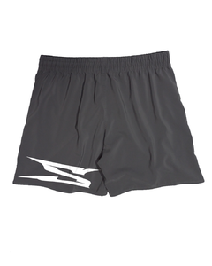 Shorts Space W23*K - comprar online