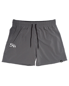 Shorts Spc23 - Spaceboyz