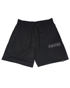 Shorts Space Service Center