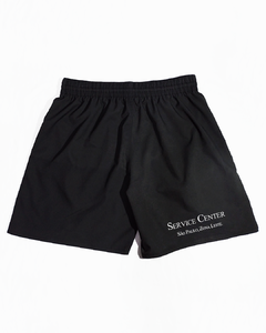 Shorts Space Service Center - comprar online