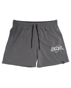Shorts Spaceboyz Logo - comprar online