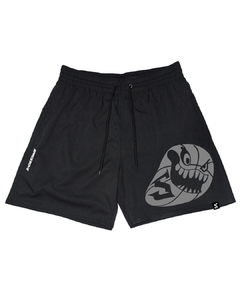 Shorts Space Crazy ball - comprar online
