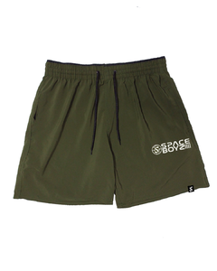 Shorts Space Service Center - loja online