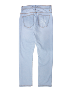 Calça Space Jeans - comprar online
