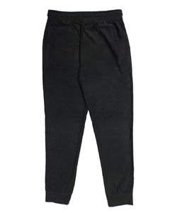 Calça Space City Runner - comprar online