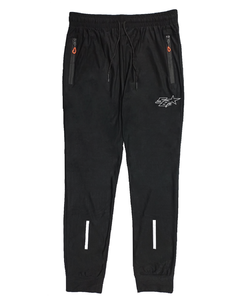 Calça Space City Runner
