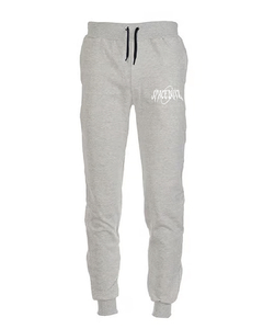 Calça Moletom Space Jogger