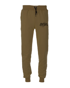 Calça Moletom Space Jogger na internet