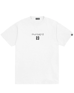 Camiseta Space from Brazil - loja online