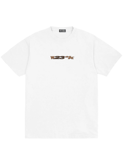 Camiseta Space W23*K - comprar online