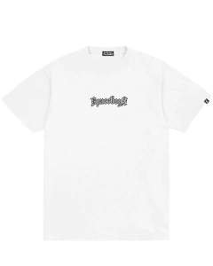 Camiseta Space ClickBait - Spaceboyz