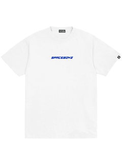 Camiseta Space Crazy ball - comprar online