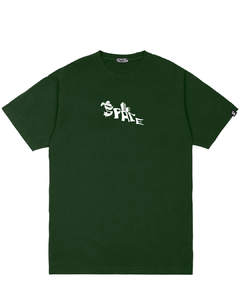 Camiseta Space Golf - comprar online