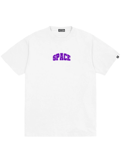 Camiseta Space Criminal Boy - comprar online