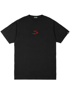 Camiseta Space Red - comprar online