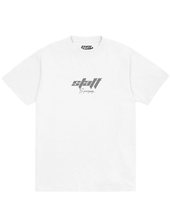 Camiseta spacegang STAFF - comprar online