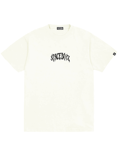 Camiseta Space Save - comprar online