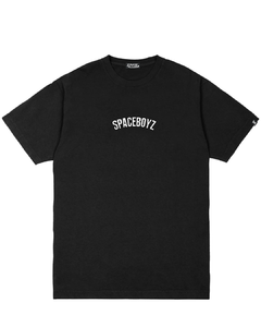 Camiseta Space NAV - comprar online