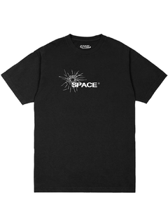 Camiseta spacegang Bullet - comprar online
