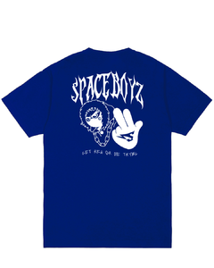 Imagem do Camiseta Space Save