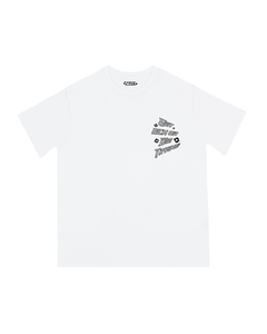 Imagem do Camiseta Spacegang Rich