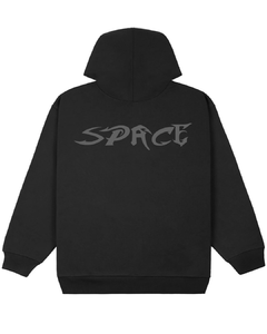 Moletom Space Red - comprar online