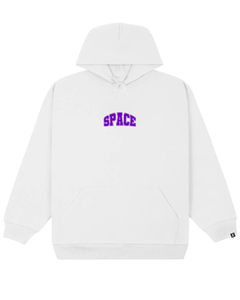 Moletom Space Criminal Boy - comprar online