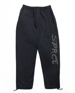 Calça Spaceboyz Moletom - loja online