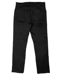 Calça Space Jeans Yin yang - comprar online