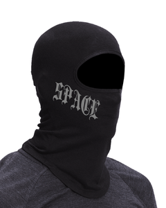 Balaclava Space Grey