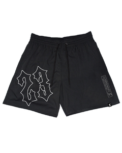Shorts Spaceboyz 23