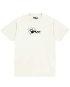 Camiseta spacegang Bullet - Spaceboyz