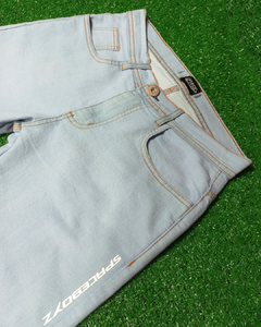 Calça Space Jeans - loja online