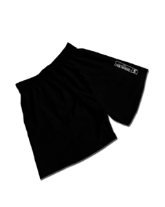 Shorts Space Restricted - loja online