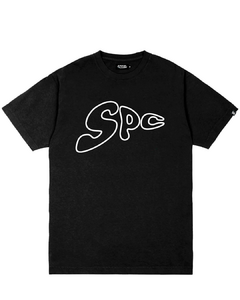 Camiseta Space Big Spc - comprar online