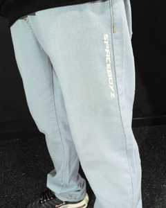 Calça Space Jeans - comprar online
