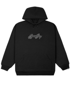 Moletom Space Trust - comprar online