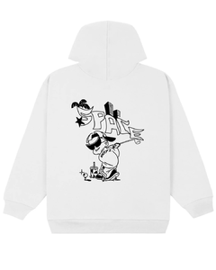 Moletom Space Golf - comprar online