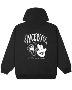 Moletom Space Save - comprar online