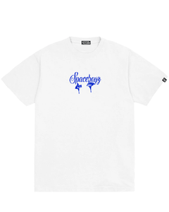 Camiseta Space Clown - comprar online