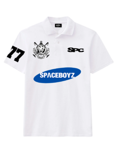 Space Polo Timão