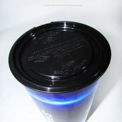 Space pack 2.5 Cinza/Preto na internet