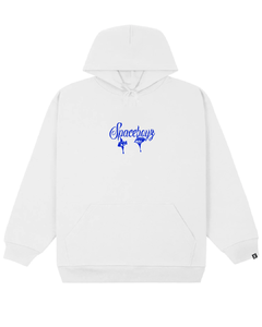Moletom Space Clown - comprar online