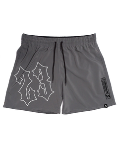 Shorts Spaceboyz 23 - comprar online